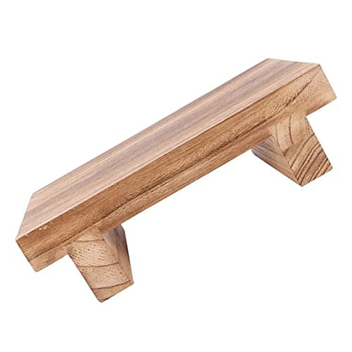 KICHOUSE ؐXebvx` MTCY ω׏d݌v \ r̕SyptbgXg ȗp lpݑ qpݑ rO Q Lb`Ή