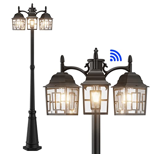 Best Post Light Sensor 2022 Where to Buy?