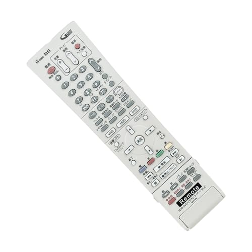シャープ HDD・DVDリモコン GA374PA d2ldlup Amazon | シャープ HDD・DVD・ビデオリモコン GA374PA