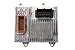 ACDelco GM Original Equipment 25181749 Engine Control Module