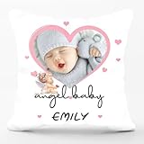 La maravillosa funda está hecha de 100% poliéster y se puede girar del revés y lavar a 30 °C. Disponible en varios tamaños. Es muy fácil de limpiar y agradable para la piel. Atención: la funda de cojín no incluye el relleno.