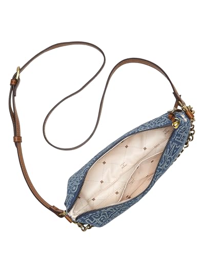 Image of Lucky Brand Women's Zena-cb