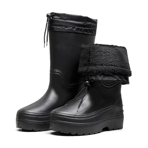 [mxcgzl] ~pC hȂ ndl Y Cu[c h ϖ N y ϊ ~ ƒC _Ɨp D Ⓚq Ɨp ނ ~pȂ  (ubN, {̌C̃TCY@, l, l, 25.0 cm)