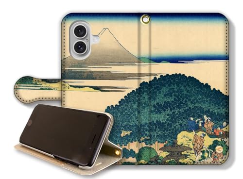 y蒠^X^h@\ziPhone17݊ X}zP[X yE̖z k G xԎO\Zi xmR R y A[g G |p { a a (R??_, xg)