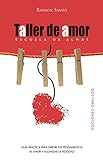  Taller de amor (NUEVA CONSCIENCIA)