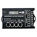 Produktbild TC420 / TC421 WiFi-Zeit Programmierbarer LED-Controller Dimmer RGB Aquarium Beleuchtungstimer