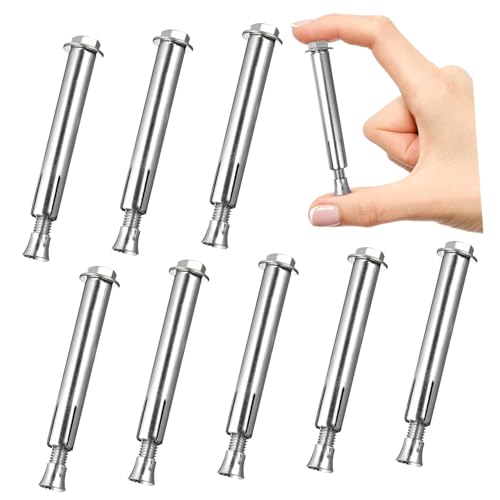 SOESFOUFU 10n?? уXs[hovpglW AXt@g RN[gpt@Xi[ ϖ ϕό` Op ϋv