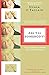 Are You Somebody?: The Accidental Memoir of a Dublin Woman
