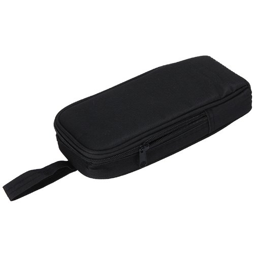 Mastech MS2108A Multimetro pinza digitale