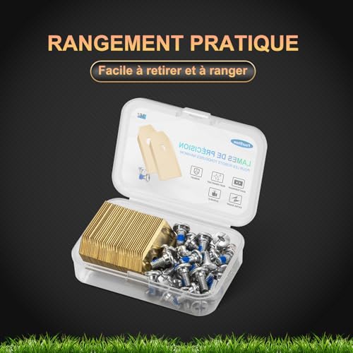 Vignette produit