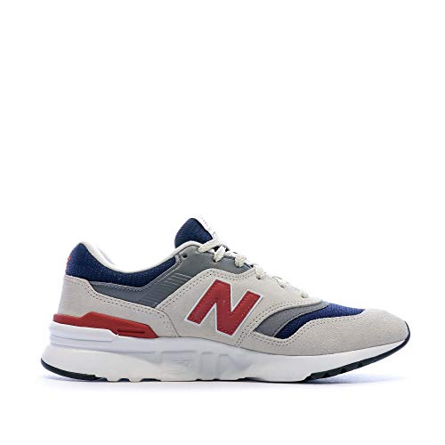 Image of New Balance Men's 997H V1 Classic Sneaker