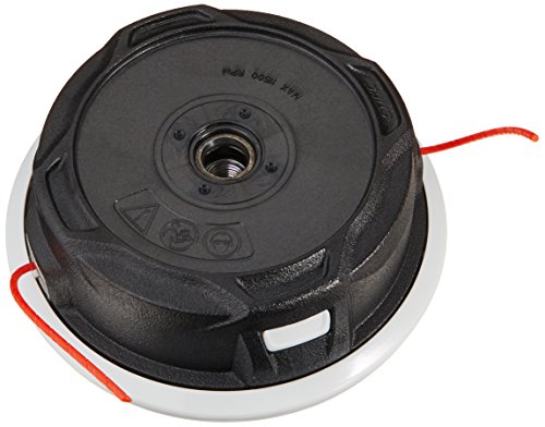 Stihl 40057102107 mantenimiento de jardines y limpieza de parcelas 3