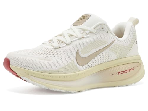 Image of Nike Womens Vomero 18