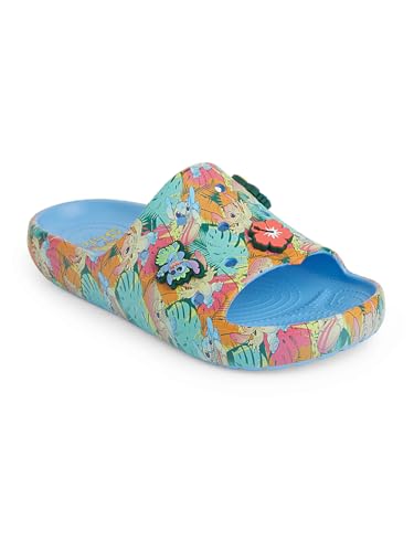 Image of Crocs Unisex Adult Classic Slide