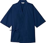 [アルベ] 和風 【ユニフォーム】 男�