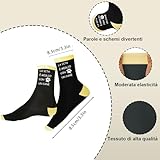 Zoom IMG-1 ardusnpe regali per amanti dei