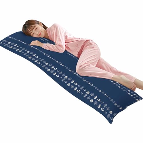 Tamkkuraux �������J�o�[ �a�� �t���� ���F �V���v�� ���g�� �J�o�[ ���� �_�炩�� �����O �̂т̂� ������� �����x ���E�ȒP �R�� �h�L �ό`���ɂ��� ����\ �܂��炪����₷�� ������ ��160cm×��50cm