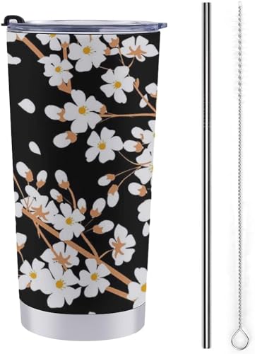 ԗpRbv  ԕ a a ^u[ ^fM d\ 600ml R[q[Jbv ۉۗRbv @r  }OJbv 304XeX|{g _CNg^Cv ϔM e JtF}O L^Cv XeXXg[tƃXg[uV