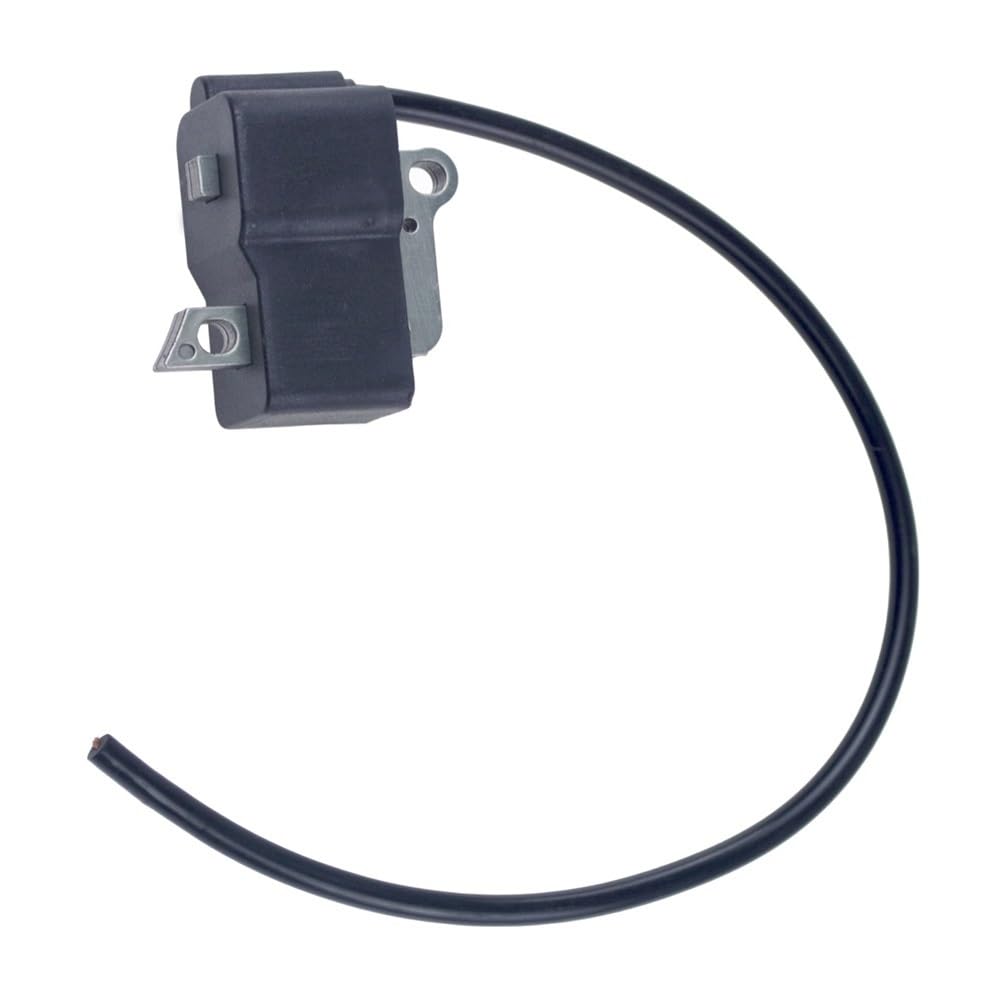 Bobine d'allumage 848H707122 de rechange pour moteurs BKZ4505 et BCZ5000