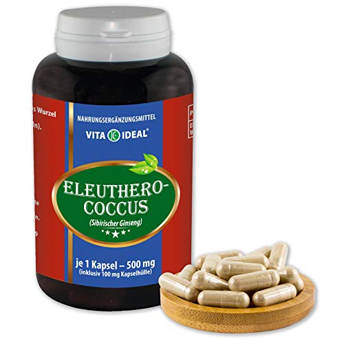 Капсулы Омега 3 С Красным Женьшенем Купить