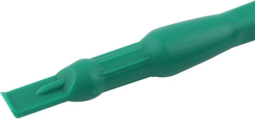 Miniatura 3 de Kit de herramientas de apertura de palancas de plástico antiestático de 5 piezas para electrónica, laptop, tablet, teléfono celular, reparación de