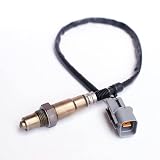Sensore O/sygen 39210-2B320 per H/yundai A/ccent E/lantra V/eloster K/ia C/ee'D Rio S/oul 39210-2B160 39210-2B220 39210-2B120 39210-03060