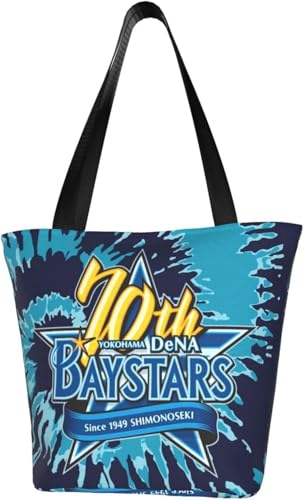 [ESASAI] lDeNAxCX^[Y lC obO y  VbsOobO e LoX GRobO fB[X Ί|obO