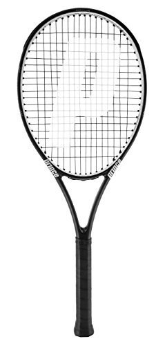 Amazon | 輸入品 テニスラケットPrince Textreme Warrior 100T Tennis