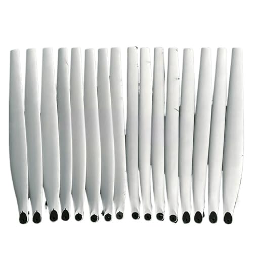 T20P/T40/T50 U5413 L5415 �J�[�{���t�@�C�o�[�v���X�`�b�N�~�b�N�X�z���C�g�v���y�� �h���[���p�[�c�A�N�Z�T���[(Full set of 16 pcs)