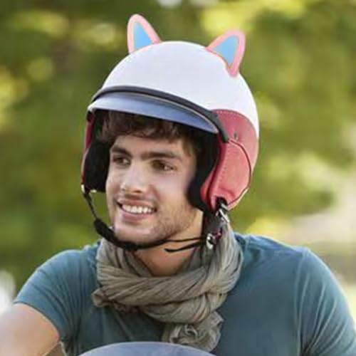 La Mejor review de Casco catlike mixino tabla con los diez mejores. 2 Imagen adicional