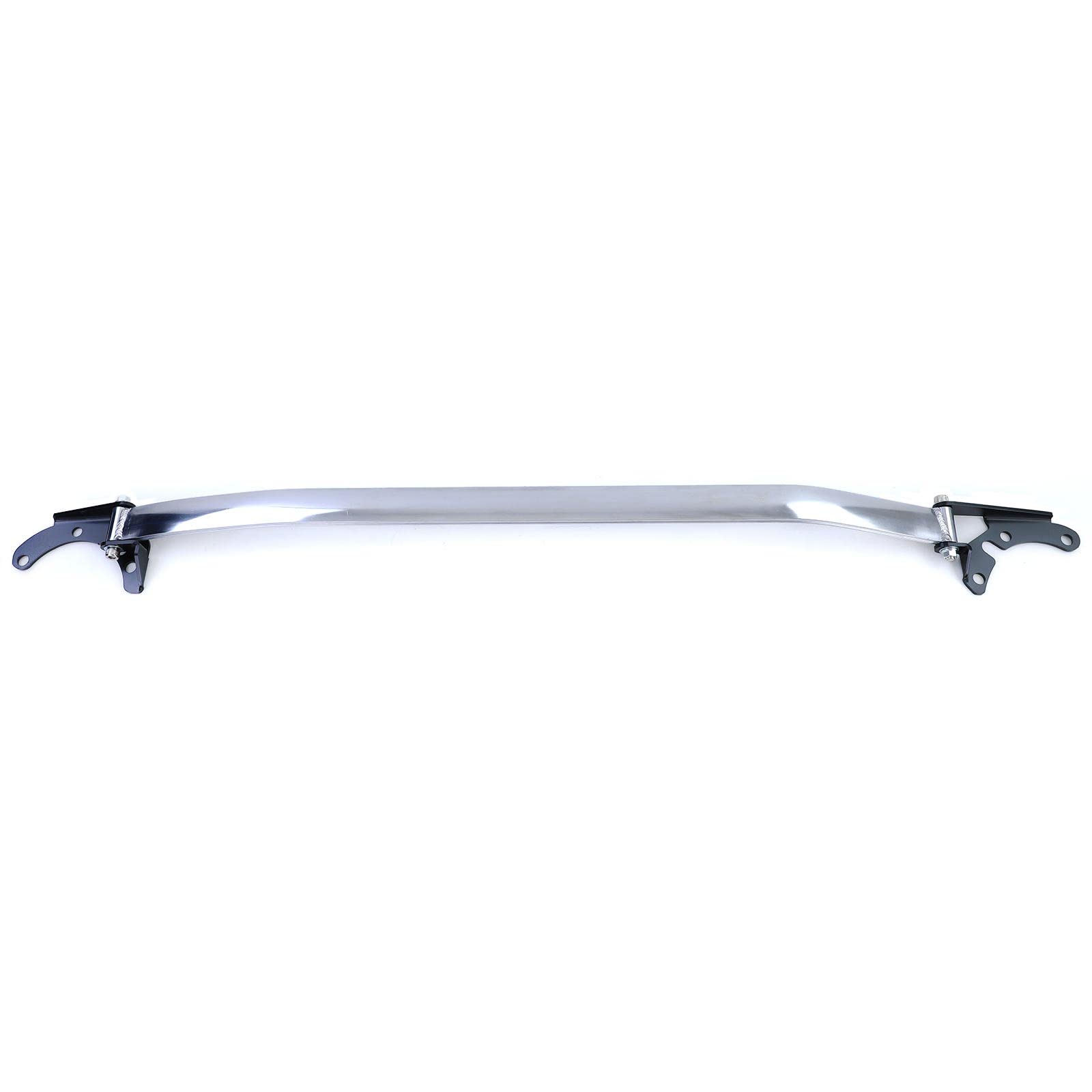 Aluminium Domstrebe Perfomance 3tlg passend für 4er BMW F32 F33 F36 13-18