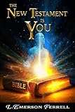 Voice Of The Light Ministries, Incorporated