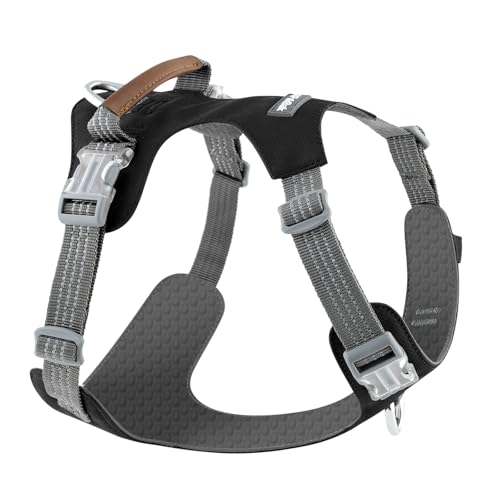 ApakBak No Pull Dog Harness