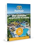sejour en amoureux paris 🛝ACTIVITÉS: Parcs aquatiques, animations et clubs enfants disponibles dans les destinations sélectionnées.
