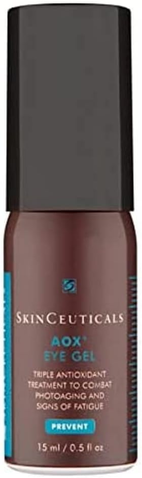 Skinceuticals AOX Eye Gel 15ml