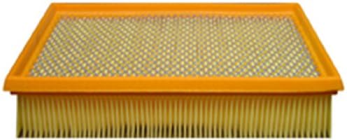 Hastings AF1248 Panel Air Filter Element