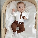 Zoom IMG-1 belibacca neonato bambino primavera autunno Zoom IMG-1 belibacca neonato bambino primavera autunno