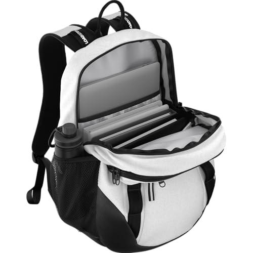 Image of adidas Excelerator School Backpack, 33L