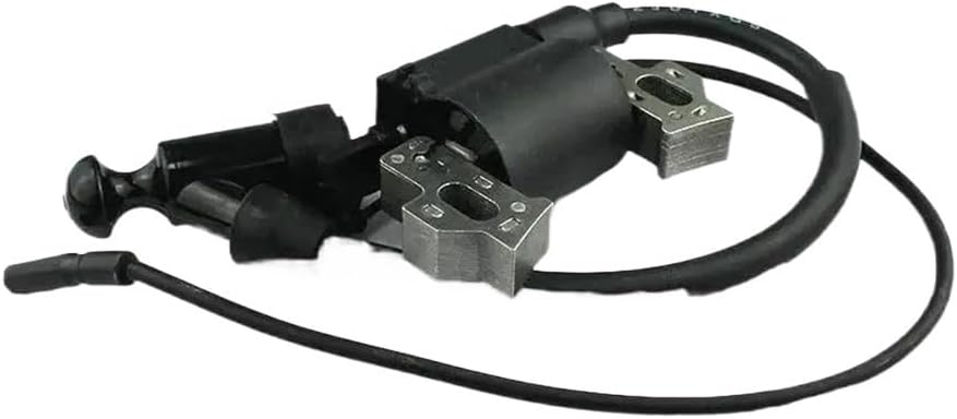 Fit For 1P65F IGNITION COIL 1P56F 1P64F 1P68F 1P70F 5.0HP 6.5HP 135CC 159CC IGNITER LAWN MOWER MAGNETO STATOR IGNITOR