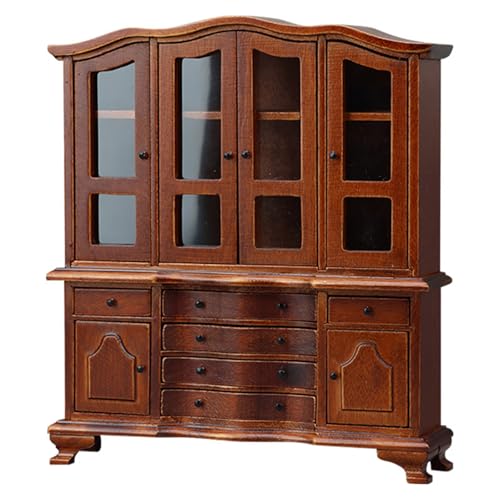 1/12 �X�P�[���~�j�`���A�L�b�`���L���r�l�b�g�A�J�\�ȃh�A�ƈ����o���t���h�[���n�E�X�p���A���ȃV�[�������A�N�Z�T���[