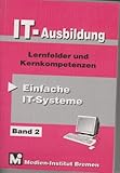 Institut z. Entw. mod. Unterrichtsmedien