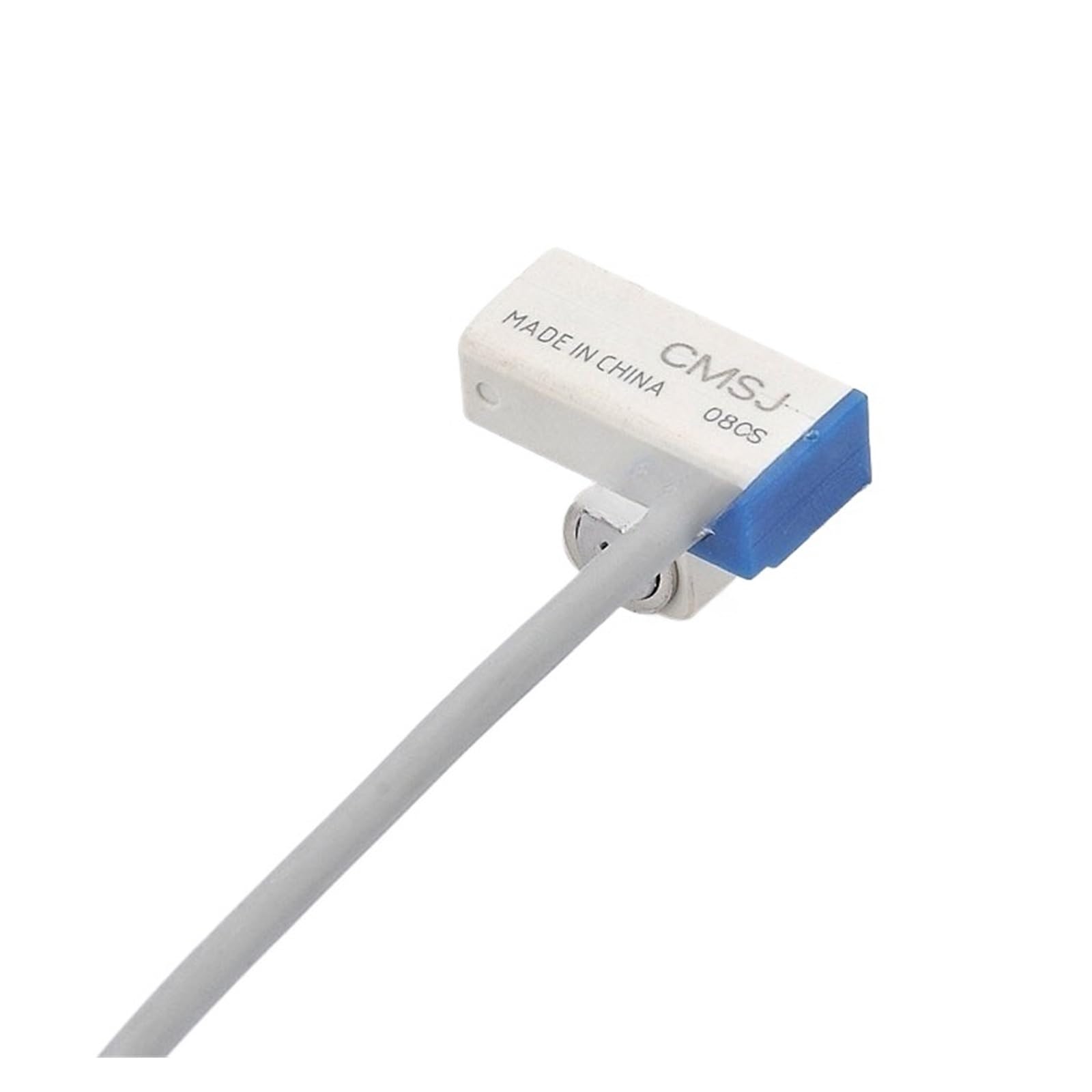 Interruptor magnético CMSE-020 tipo lámina para sensor de cilindro CMSG CMSJ CMSH 2