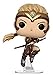 Produktbild Funko 24973 POP! Vinylfigur: DC: Wonder Woman: Antiope