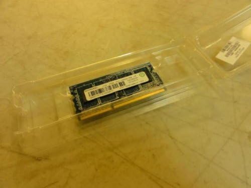 Ramaxel 1GB DDR3 Memory SO-DIMM 204pin PC3-10600S 1333MHz RMT3010EF48E7W