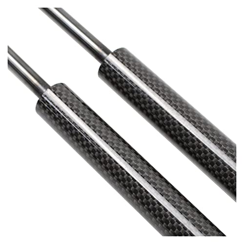 Vérins de hayon arrière Kia Sportage QL pour stopper les chutes de coffre 81770F1000