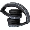 Product Photo 2