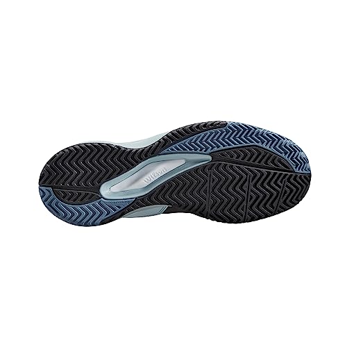 Image of WILSON Rush Pro Ace