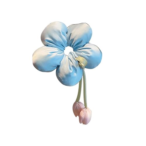 HEHW `[bv VV ԃfUC wAS S {  ̊   ՂȂ _[WX ^AW t[wAANZT[    v[g (u[)