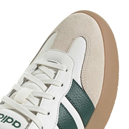 Image of adidas Men's Barreda Fashion Sneakers