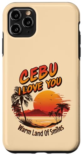 �Z�u I Love You �X�}�z�P�[�X iPhone 11 Pro Max �p